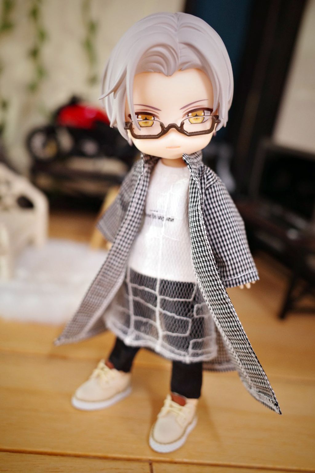 LINE_ALBUM_11311-新品上衣2_241117_1