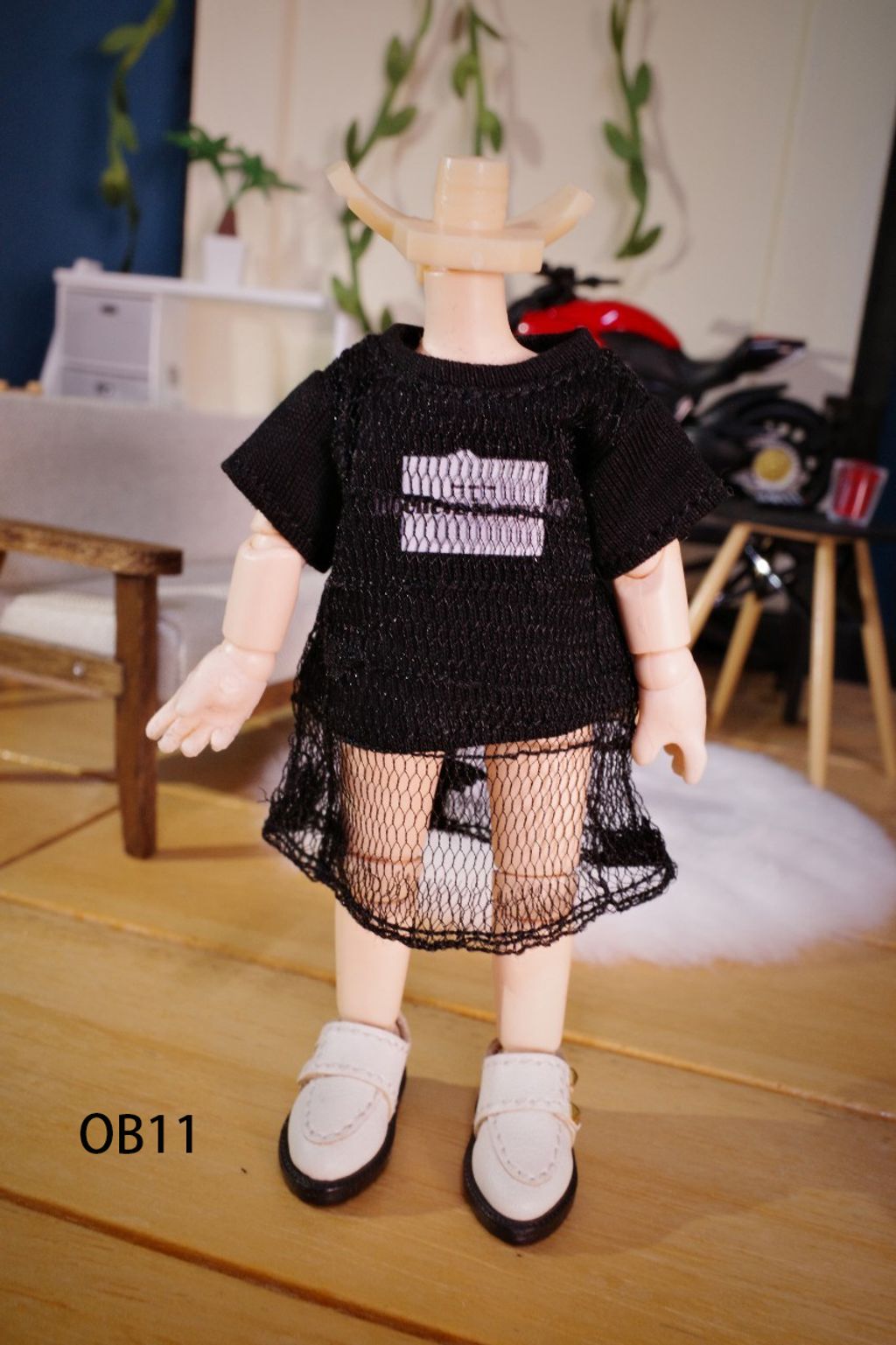 LINE_ALBUM_11311-新品上衣2_241117_20