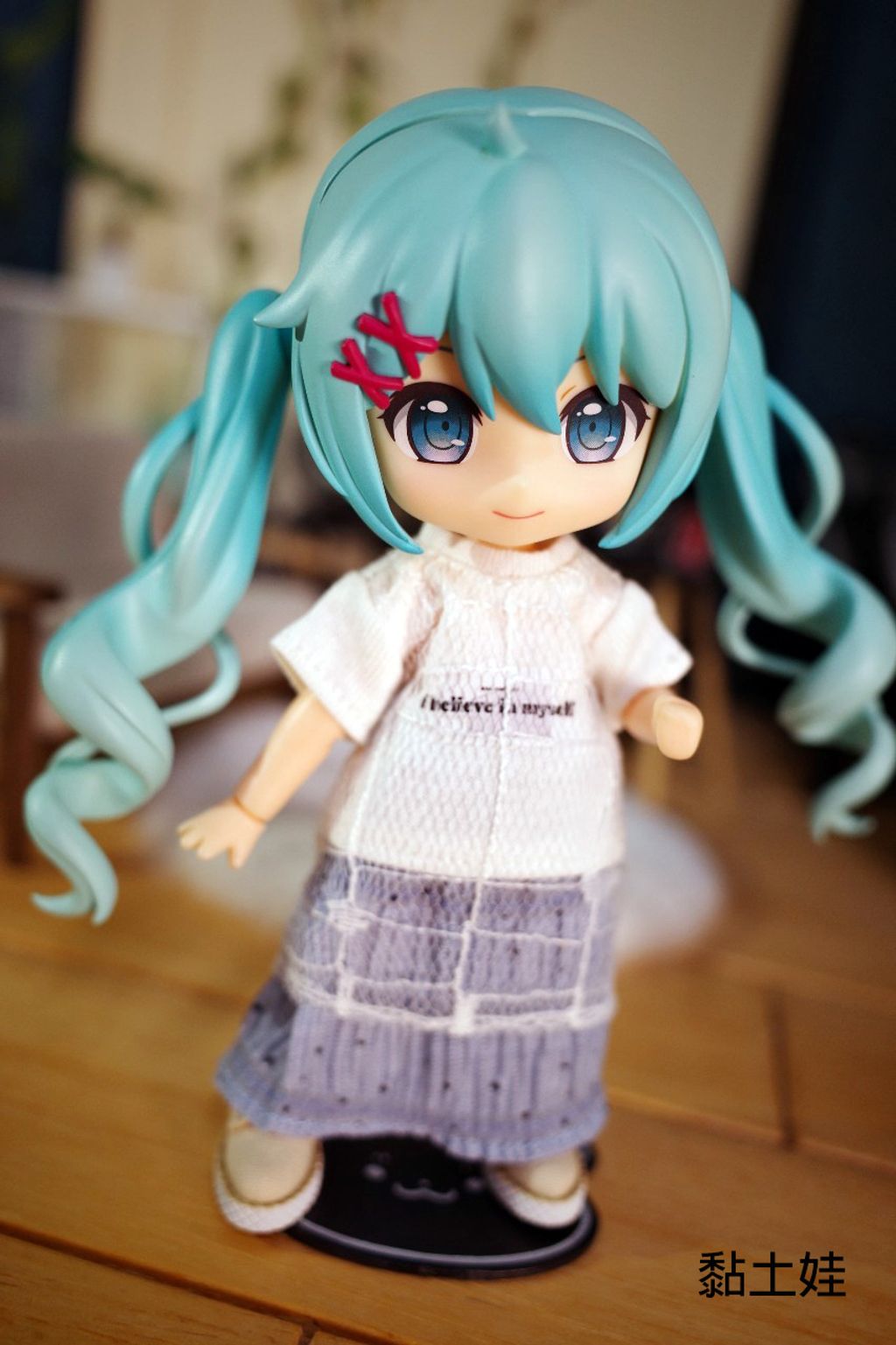LINE_ALBUM_11311-新品上衣2_241117_14