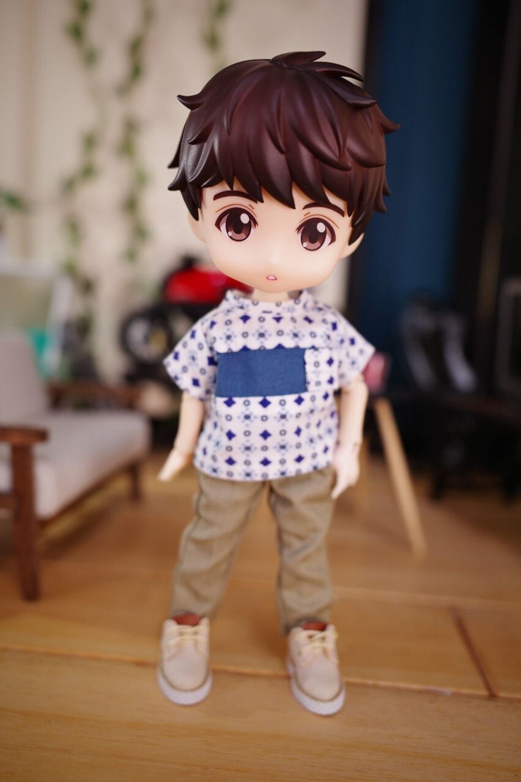 LINE_ALBUM_11311-新品上衣1_241117_6