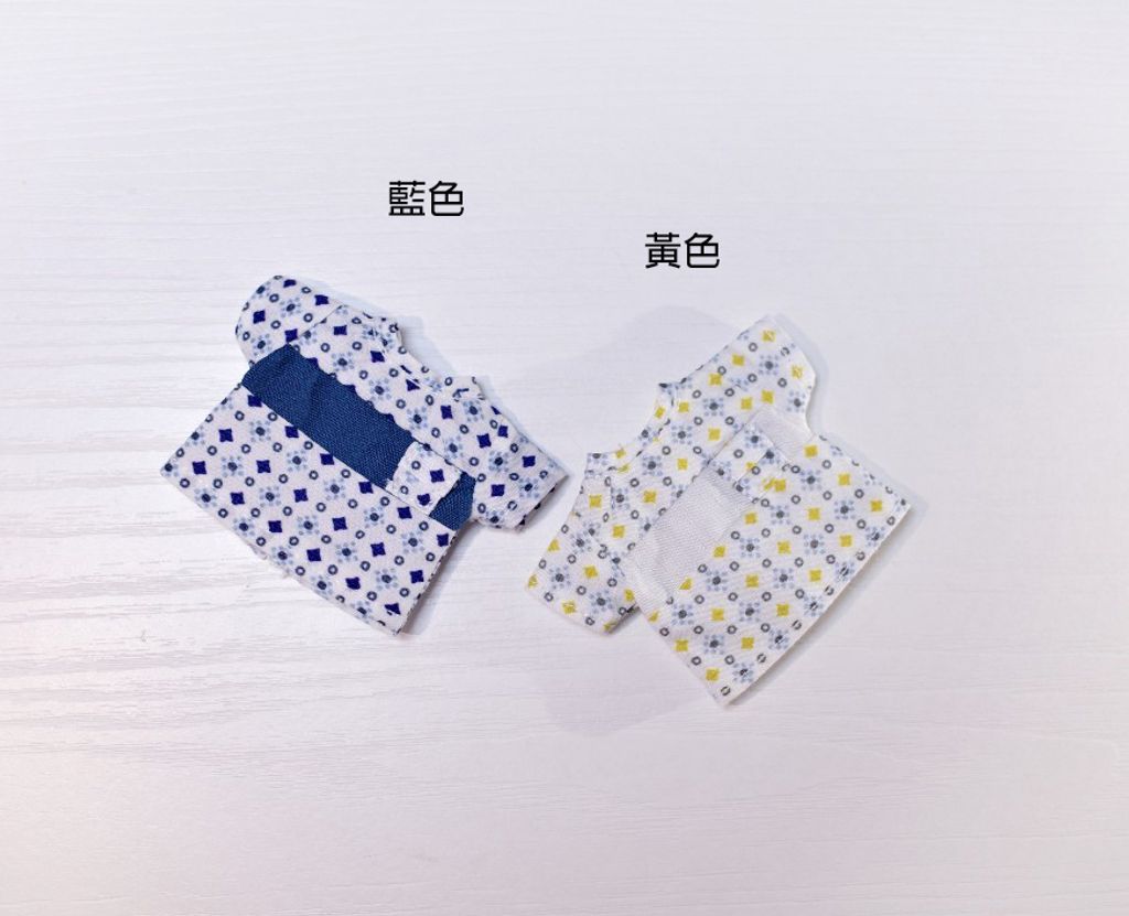 LINE_ALBUM_11311-新品上衣1_241117_17