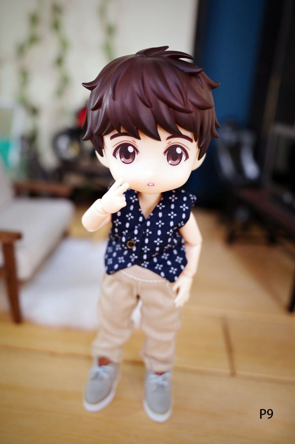 LINE_ALBUM_11311新品背心_241117_11