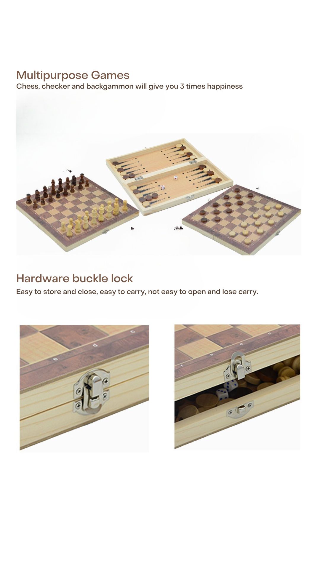 Wooden_Chess_Banner6