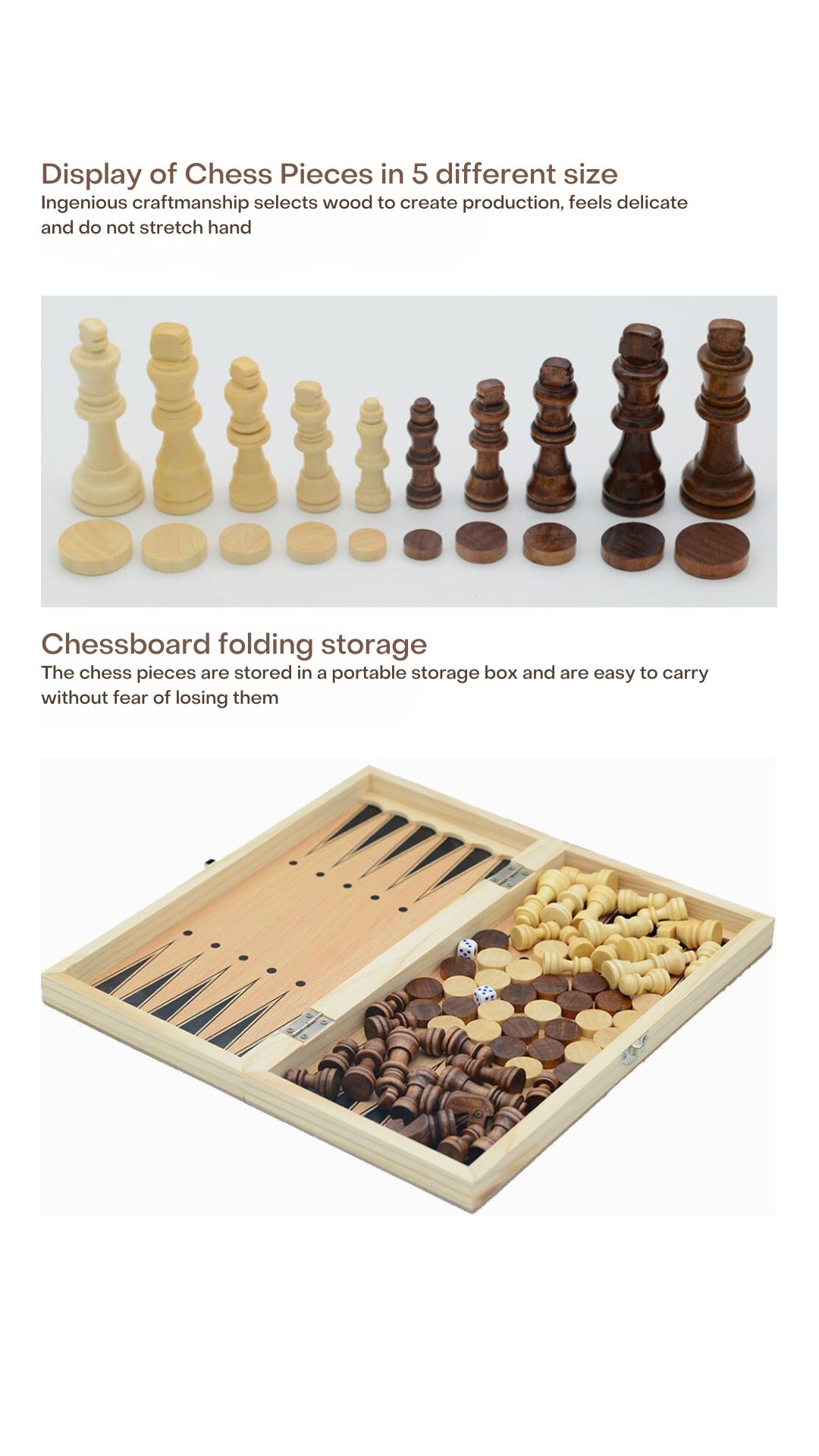 Wooden_Chess_Banner5