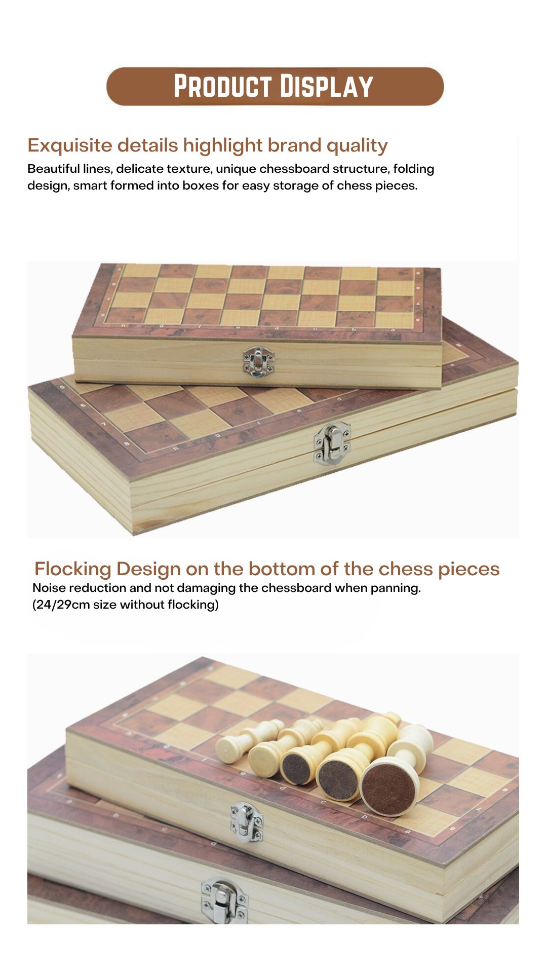 Wooden_Chess_Banner4