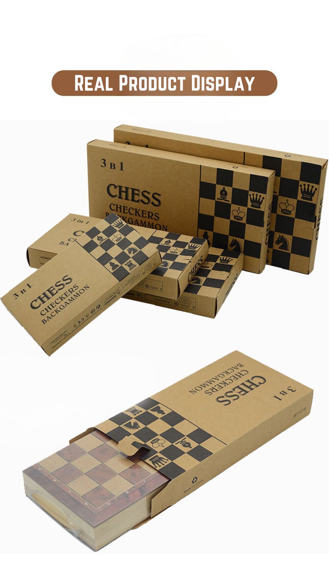 Wooden_Chess_Banner7