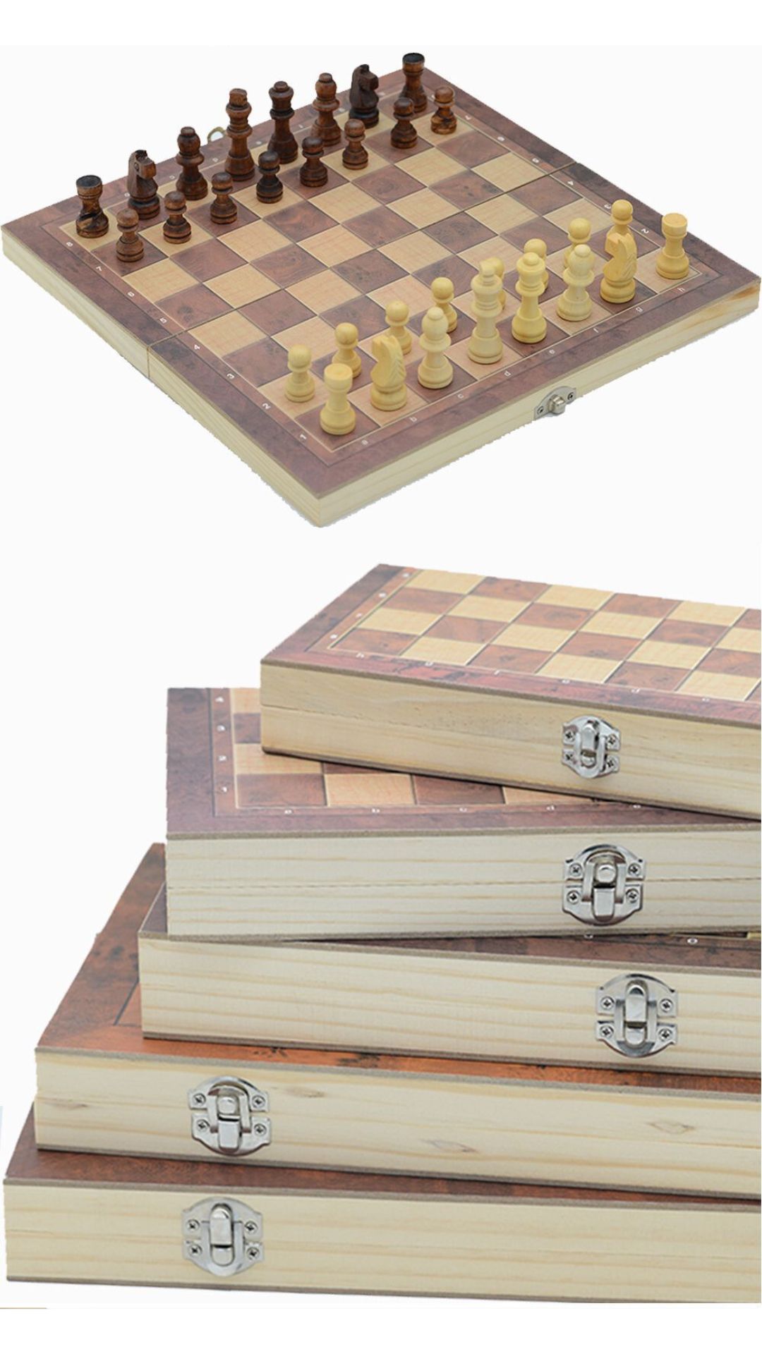 Wooden_Chess_Banner8