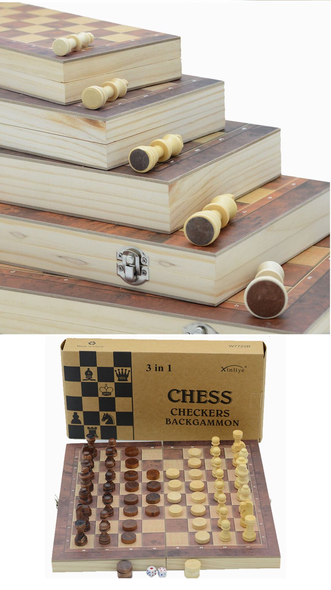 Wooden_Chess_Banner9