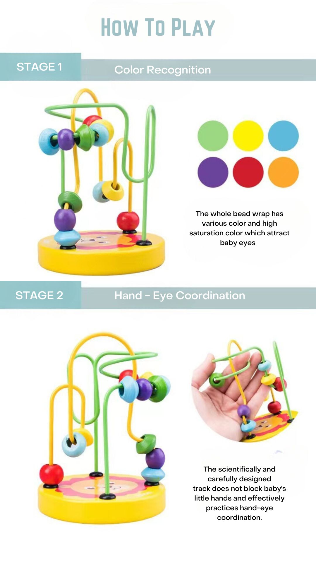 Wire_Bead_Wooden_Toy-Banner2
