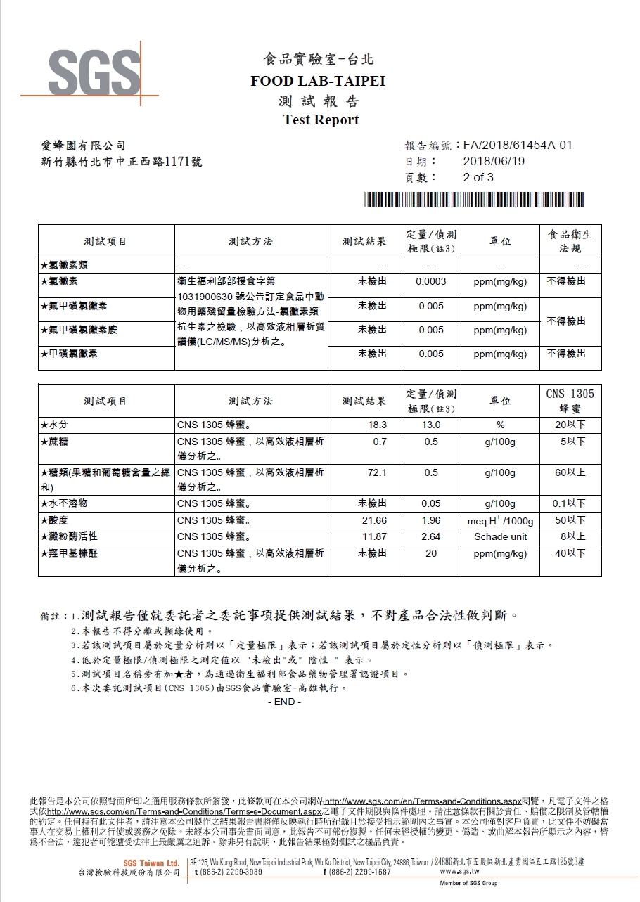 2018百花蜜CNS1305.jpg