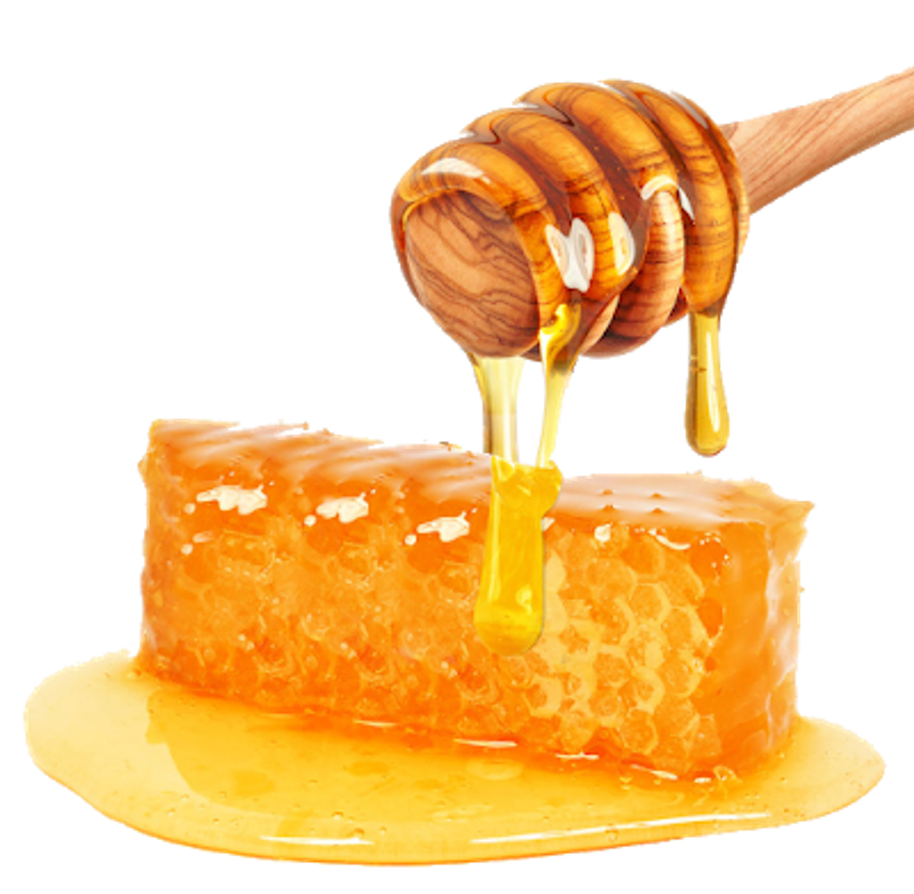 【愛蜂園小學堂】天然蜂蜜的保存期限? 蜂農的看法是?