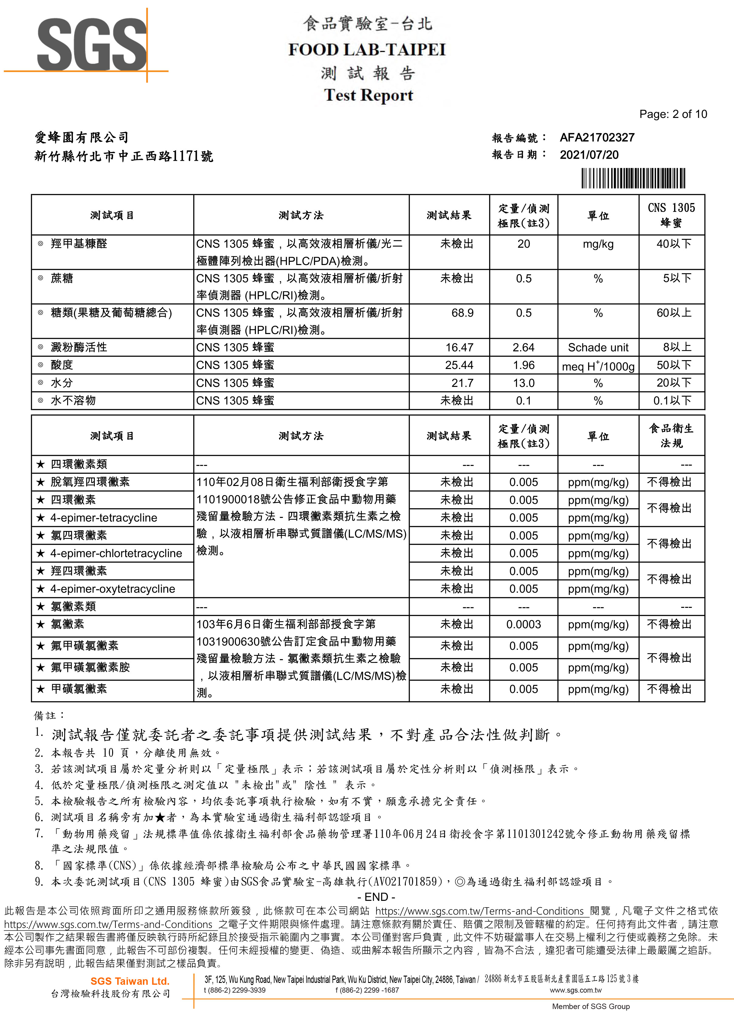 2021AFA21702327百花蜂蜜-2
