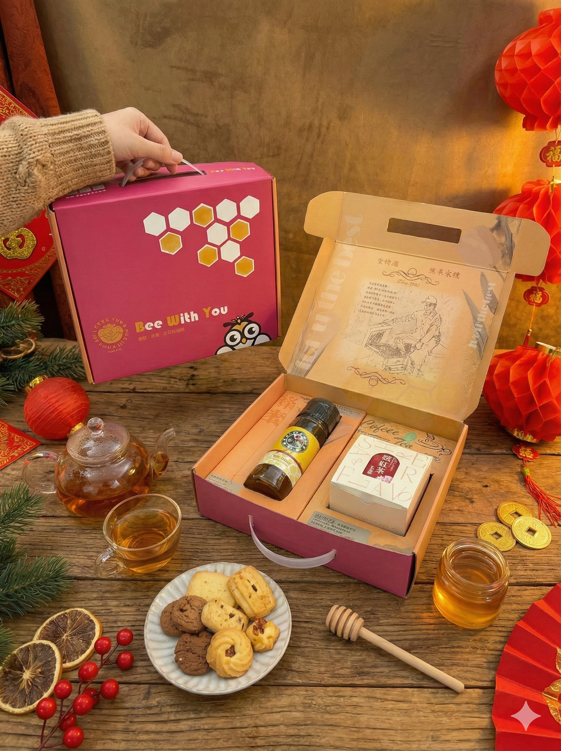 Gemini_Generated_Image_kac36okac36okac3