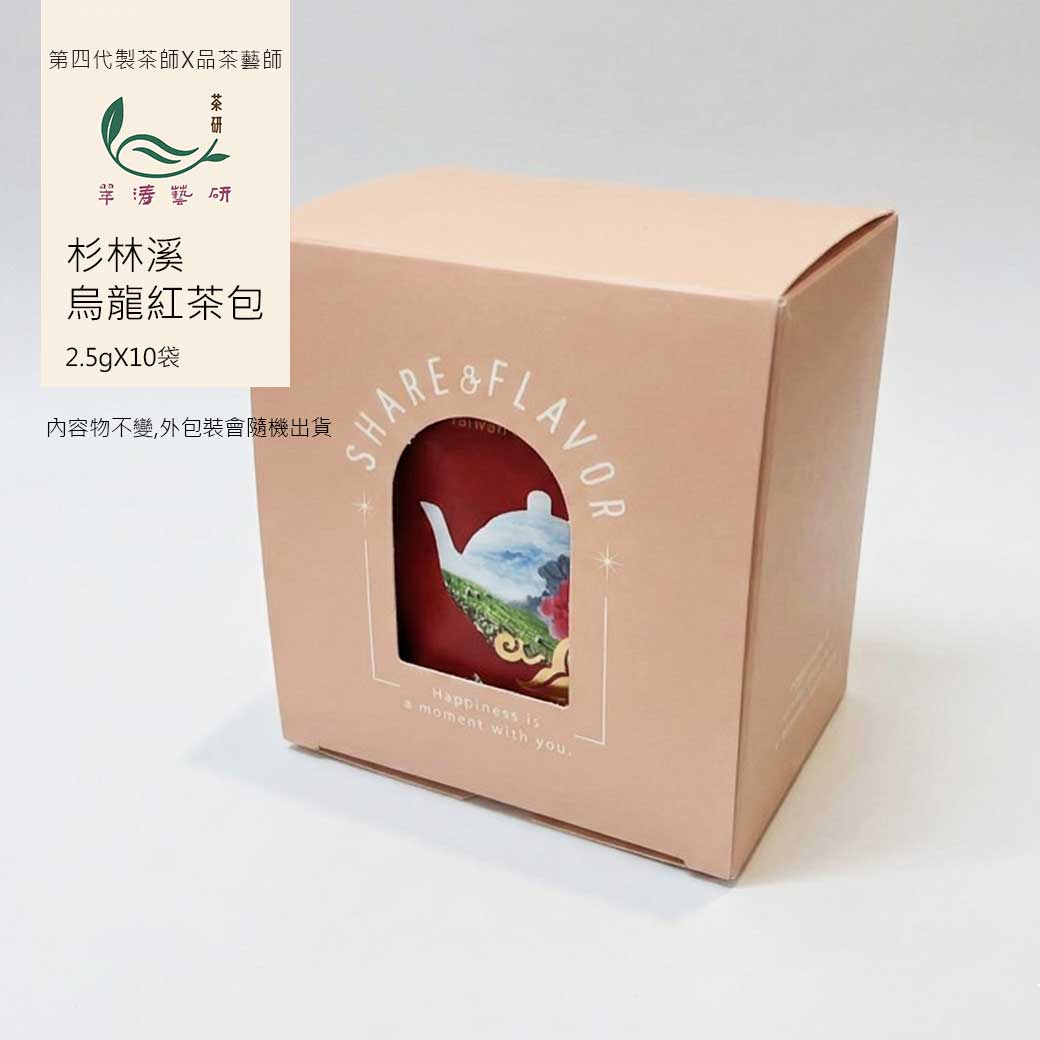 Gemini_Generated_Image_e1cene1cene1cene