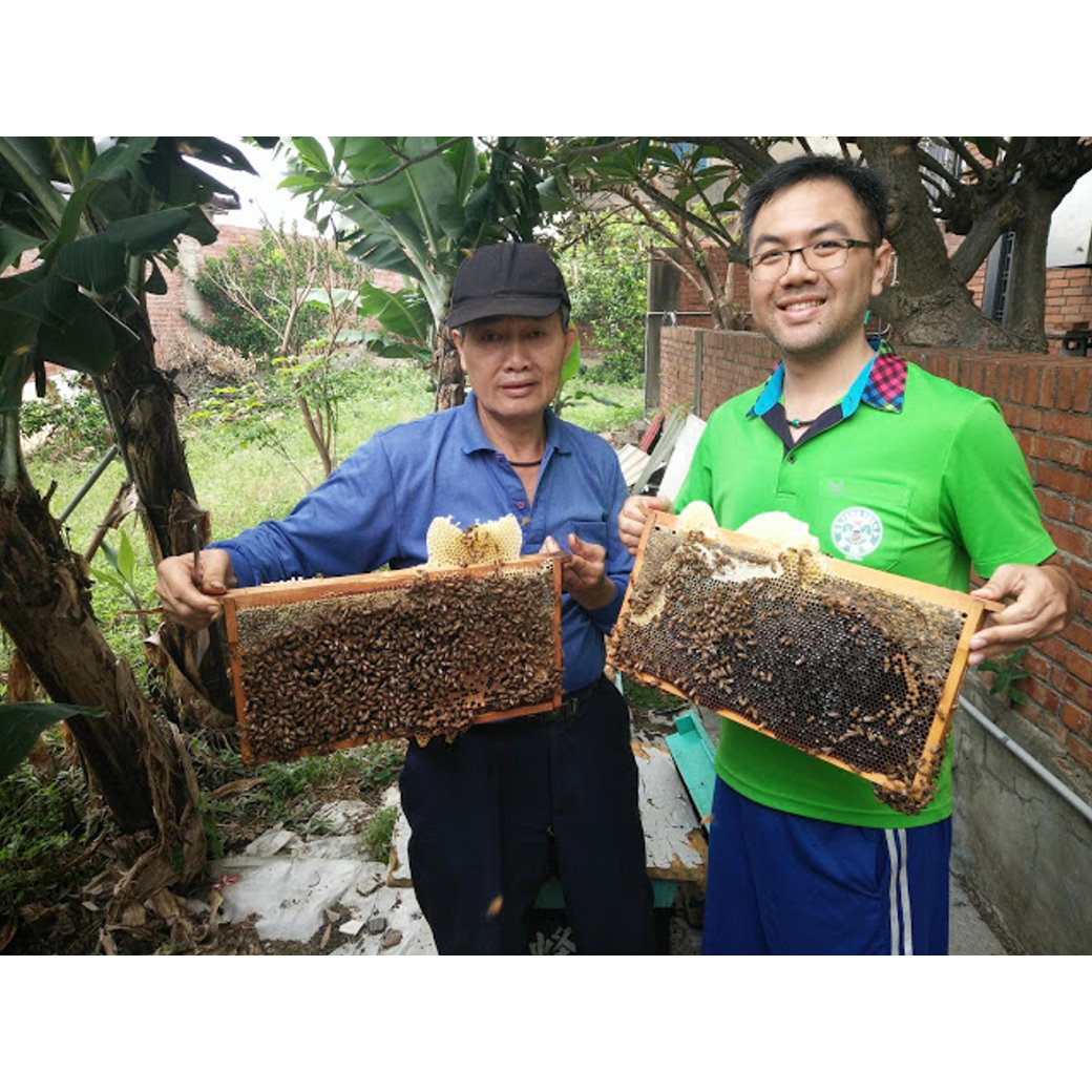 IMG20180511100333.jpg IMG20180511100333.jpg