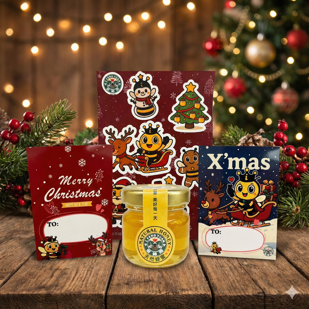 Gemini_Generated_Image_50x40e50x40e50x4 (1)