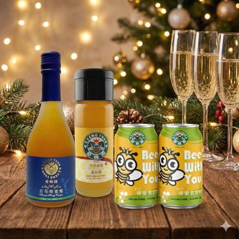 Gemini_Generated_Image_2gudwy2gudwy2gud (1)