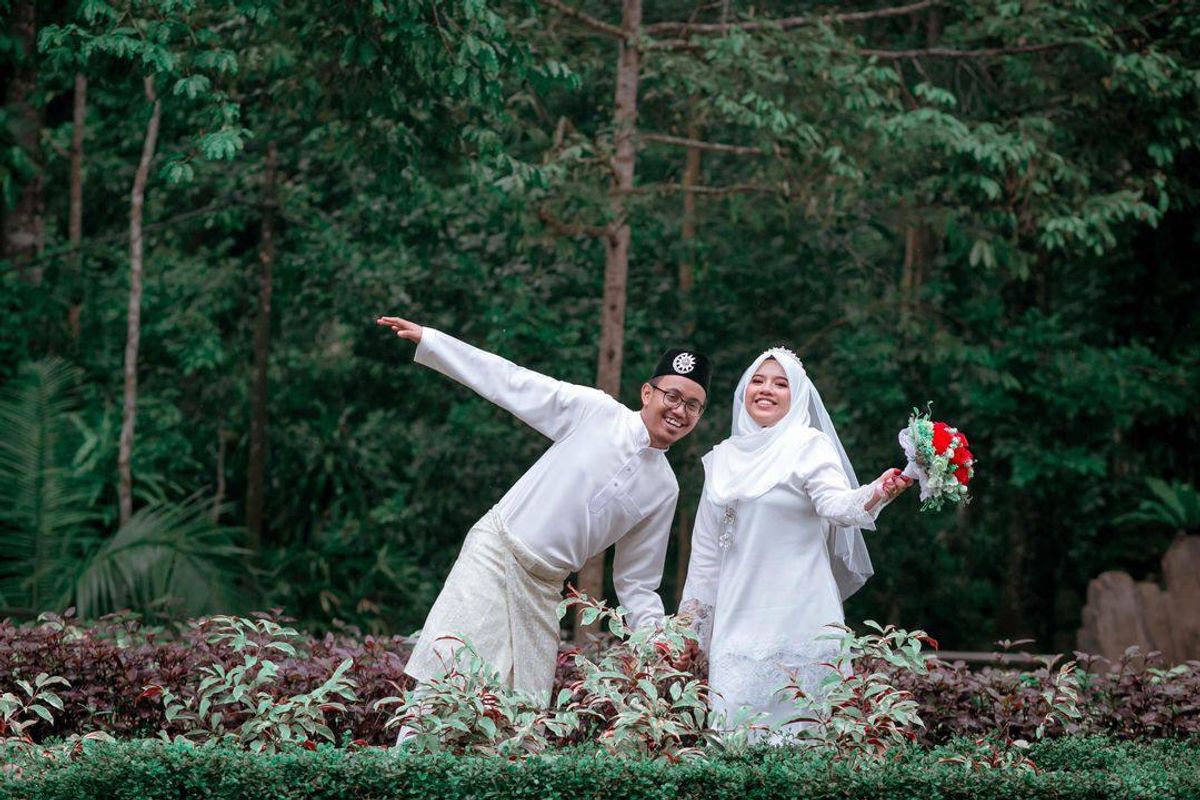 5 Tips Perhubungan Jarak Jauh Galeri Kurung