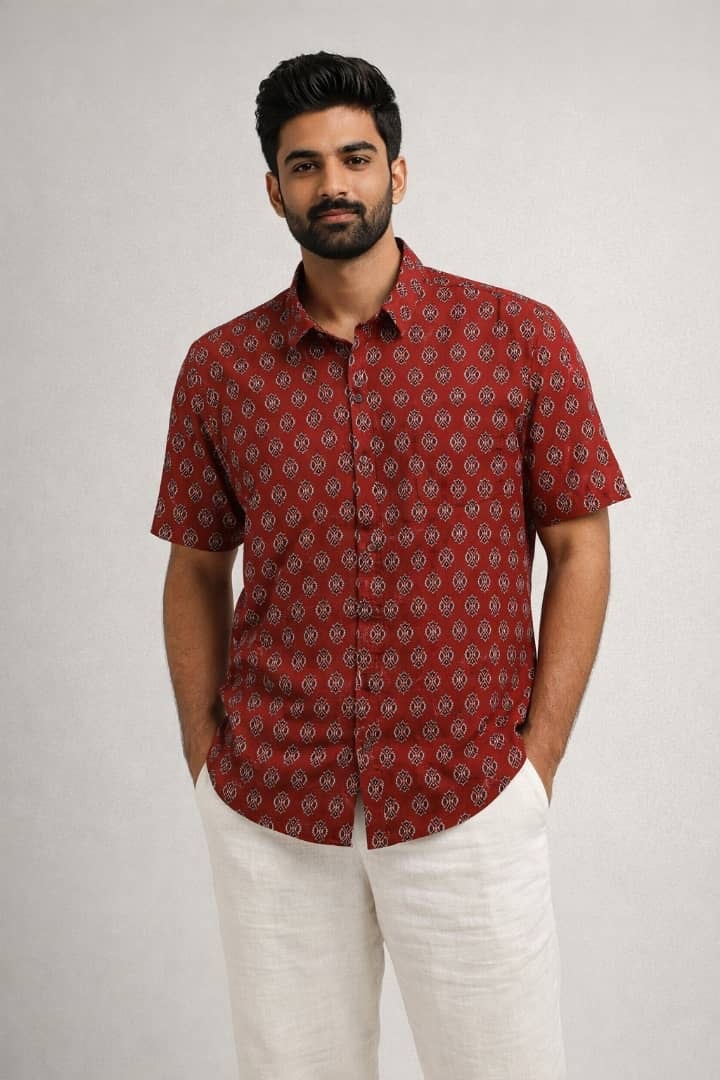 PUURPLE.CO | OUR COLLECTIONS - MENS WEAR