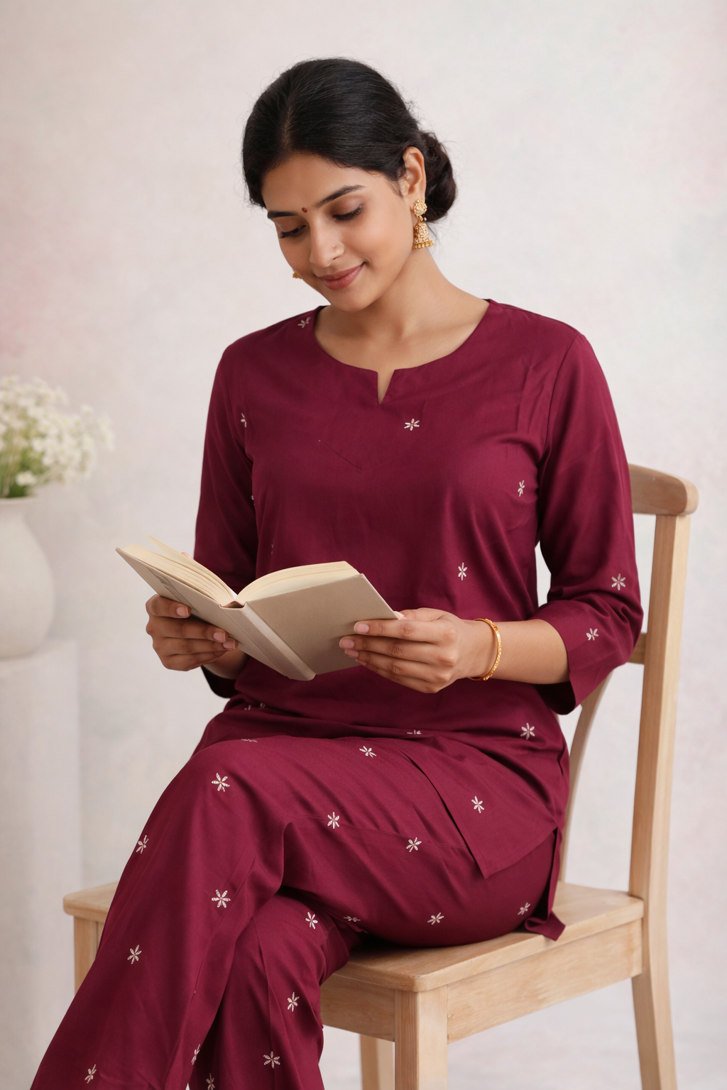 PUURPLE.CO | OUR COLLECTIONS - LOUNGEWEAR