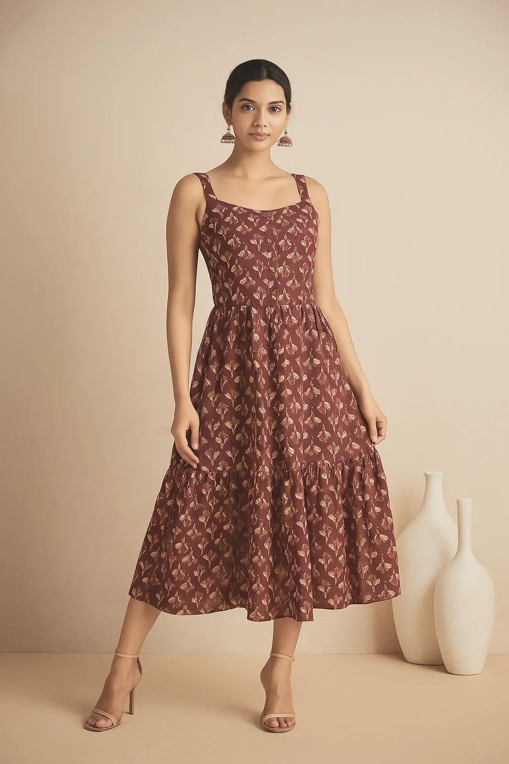 PUURPLE.CO | OUR COLLECTIONS - DRESSES