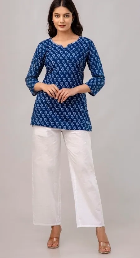 PUURPLE.CO | OUR COLLECTIONS - BOTTOMWEAR