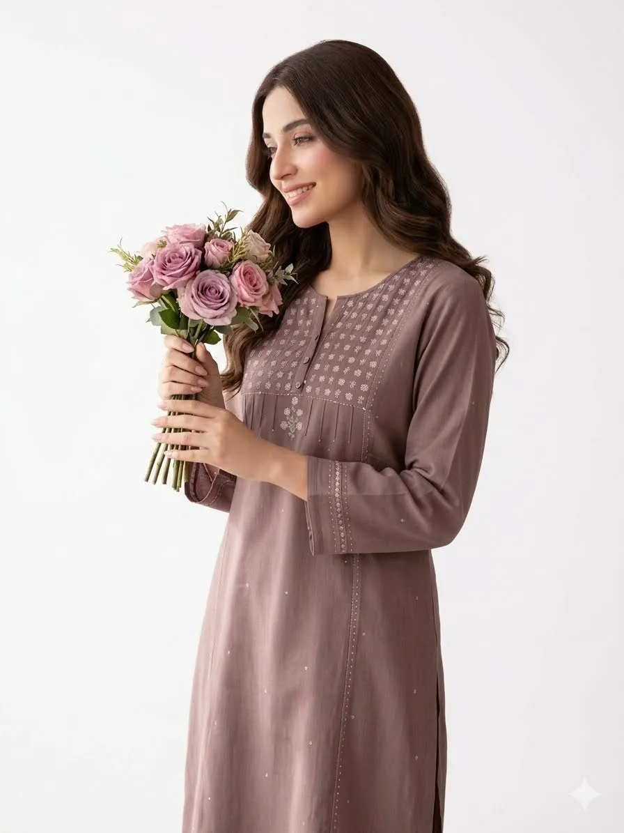 PUURPLE.CO | 
