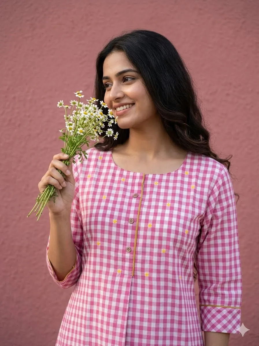 PUURPLE.CO | OUR COLLECTIONS - KURTAS