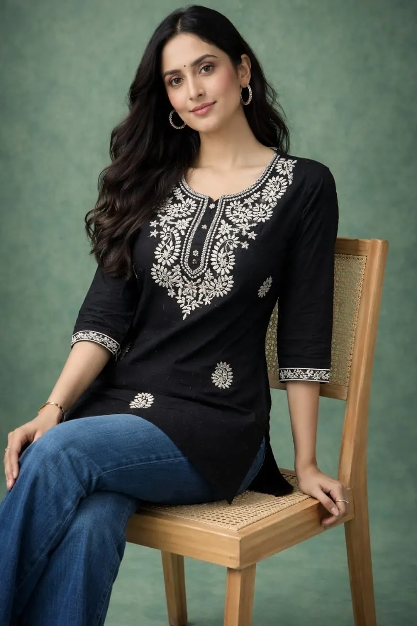 PUURPLE.CO | OUR COLLECTIONS - BLOUSES