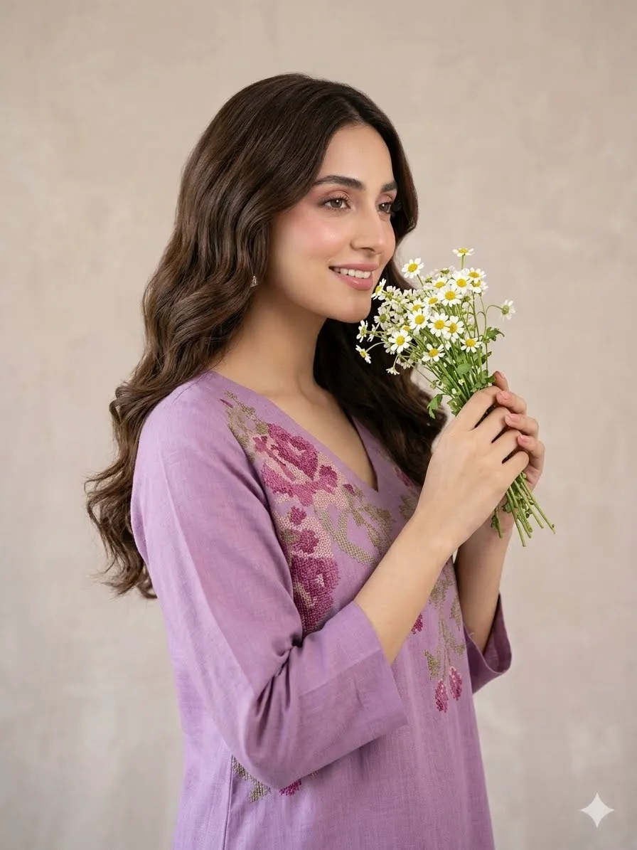 PUURPLE.CO | NEW ARRIVALS