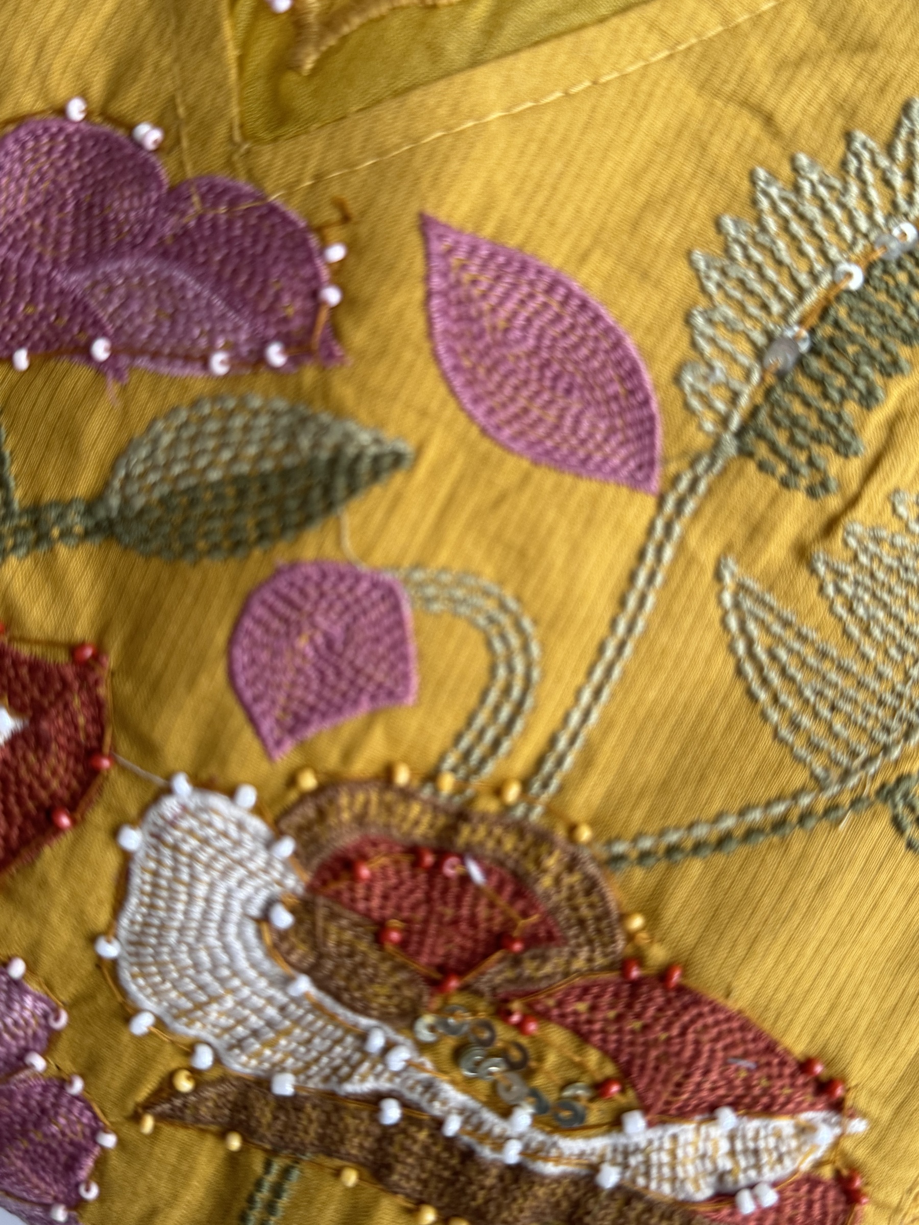 image_CDA99BB3-A689-428B-AEBD-7BE1CE59BAB8_1772543126