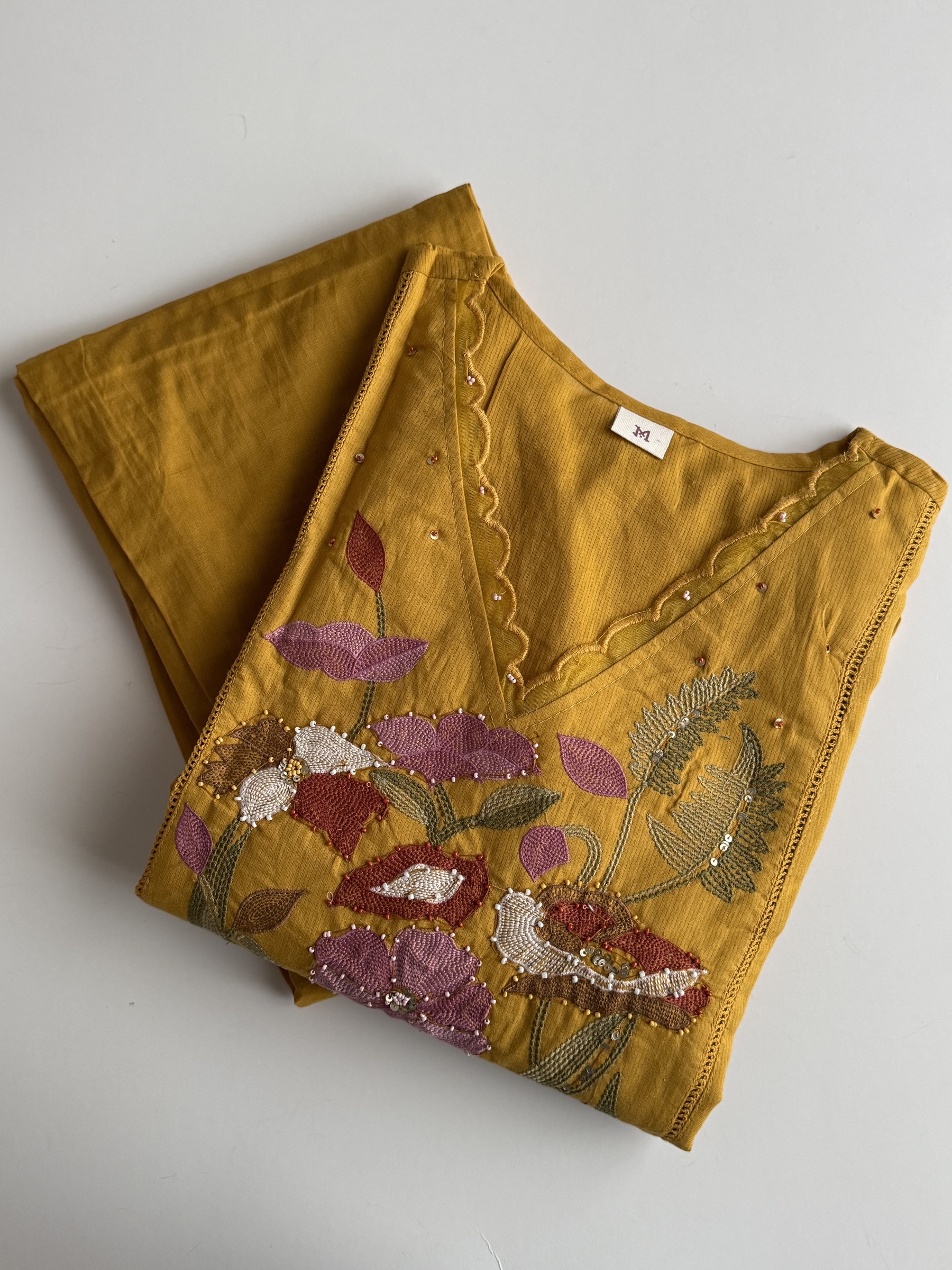 image_F541D399-3251-4568-A08B-61063A370054_1772543126