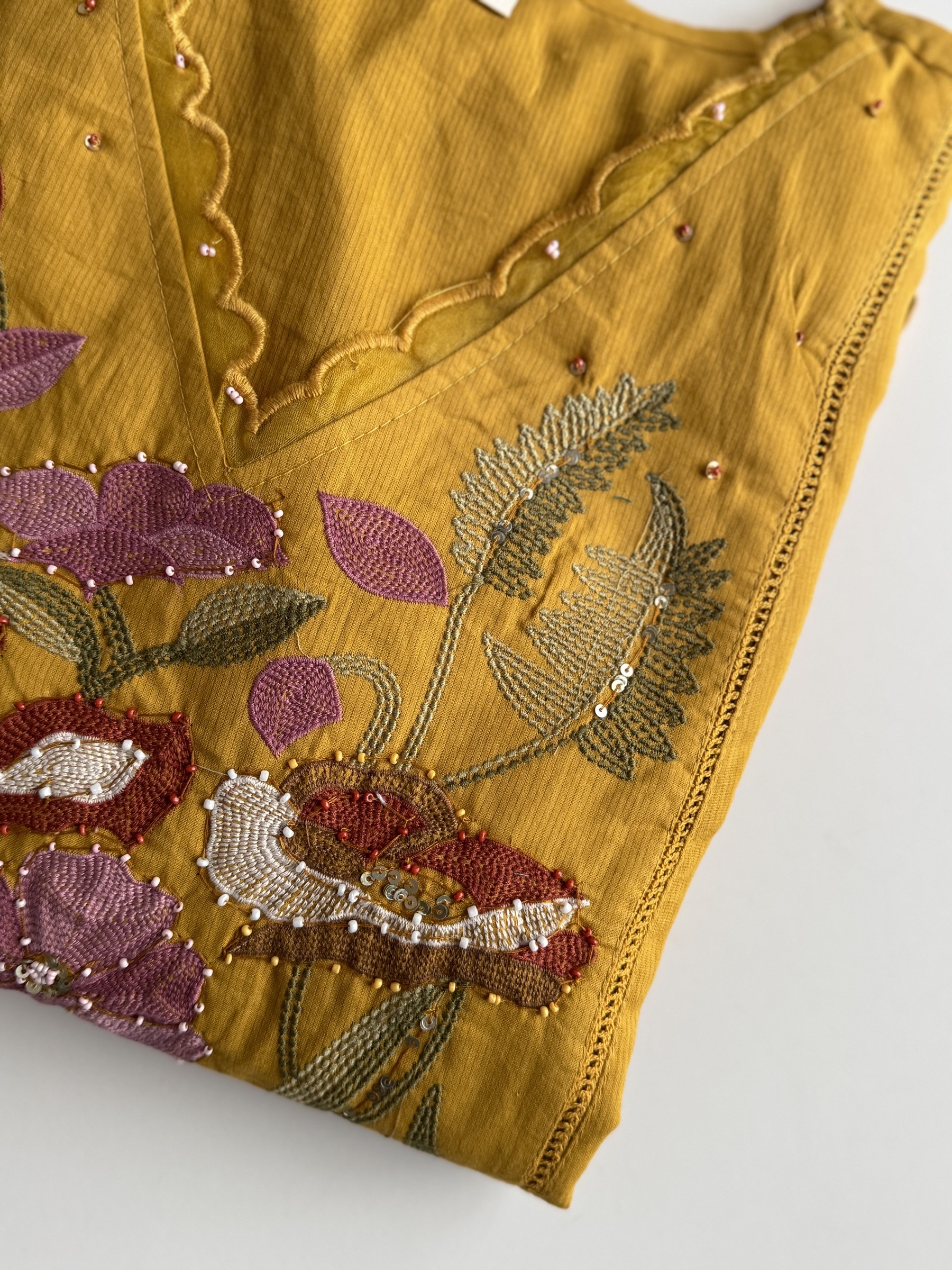 image_CAD062D6-4EC2-4C83-8FBD-47BC967F6A6C_1772543126