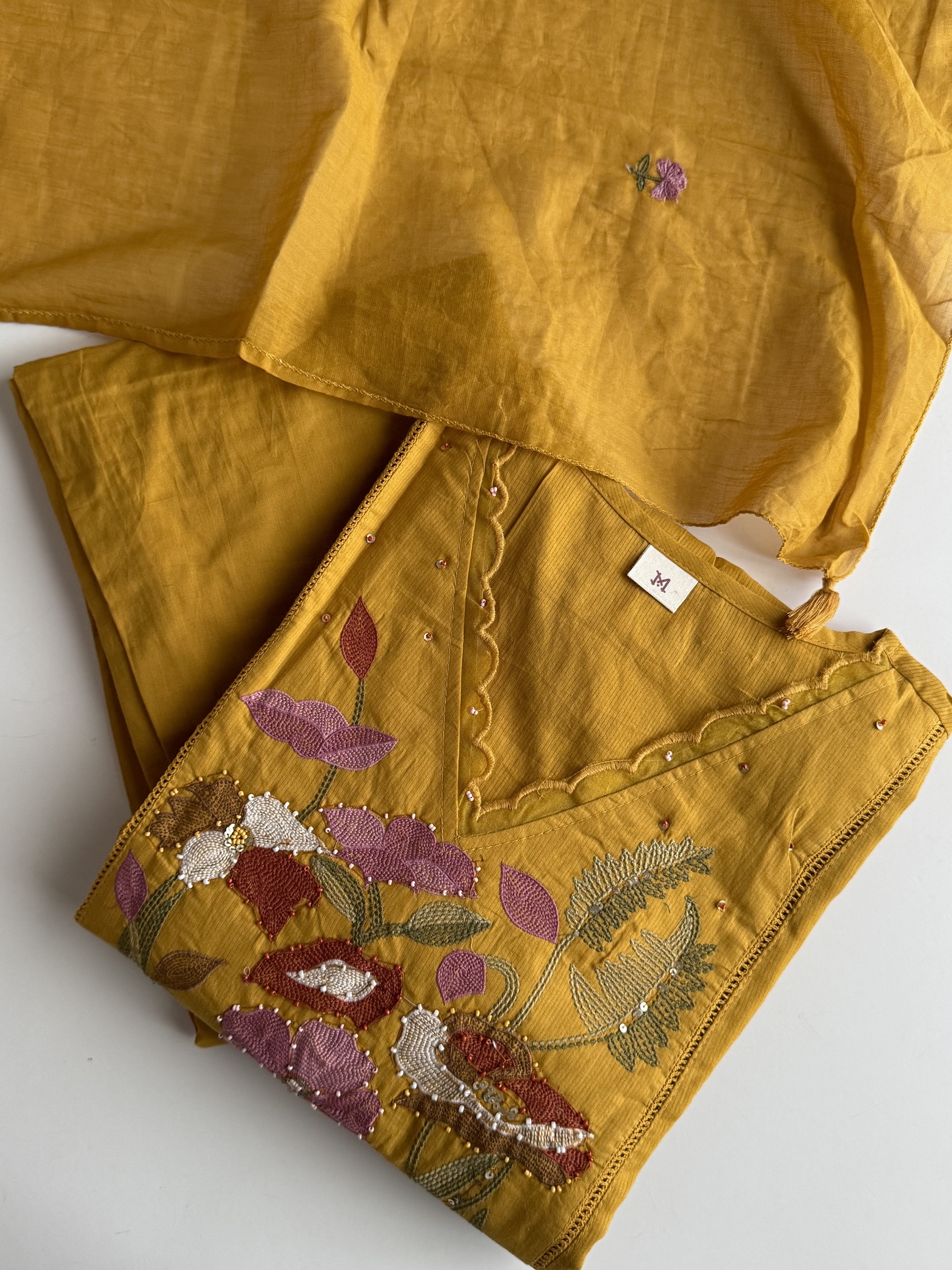 image_F02595A2-BB30-4200-98DE-87BA6E672136_1772543127