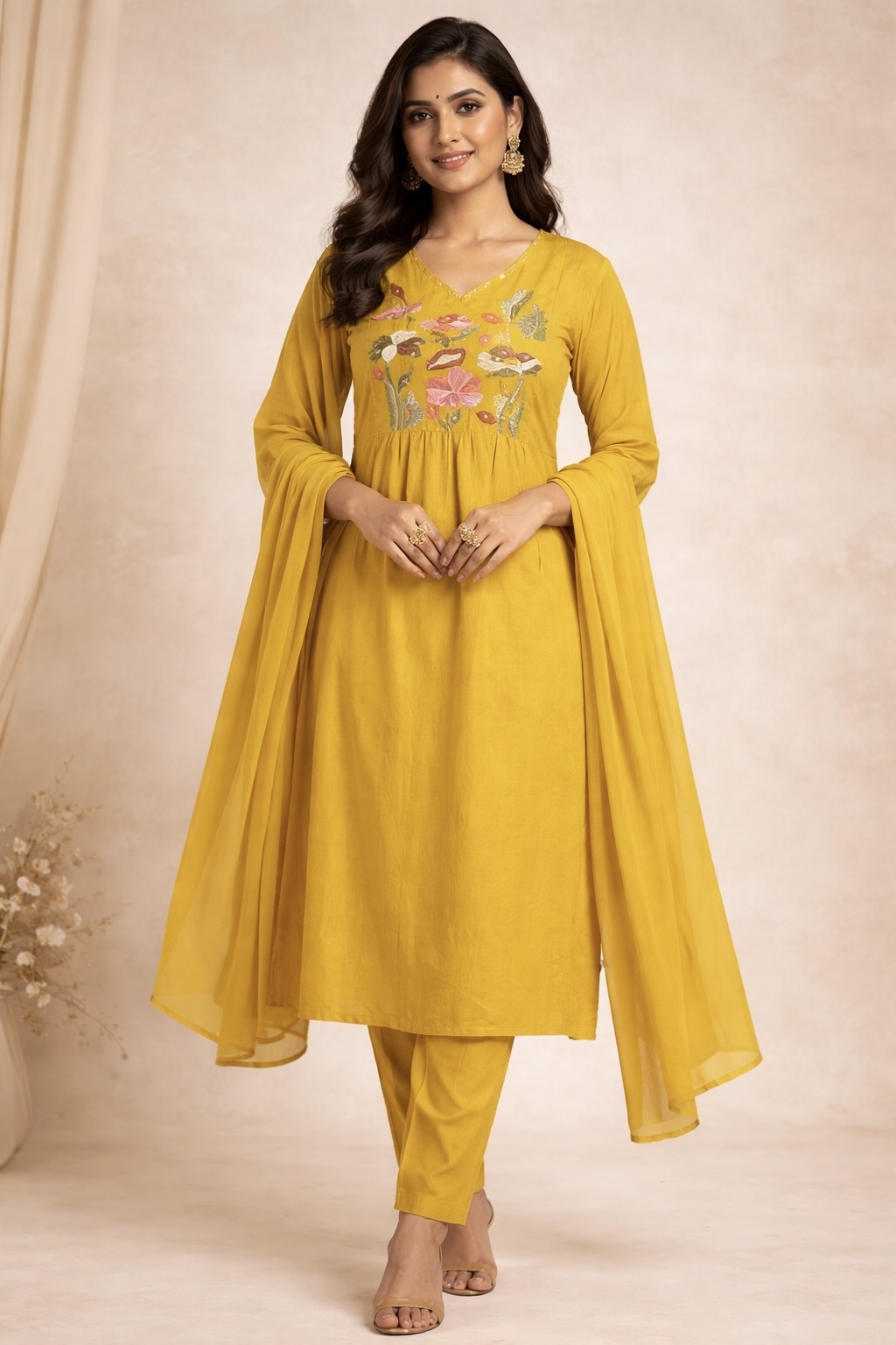 image_6158A067-E686-4947-A5BE-D8B6949340AB_1772544264