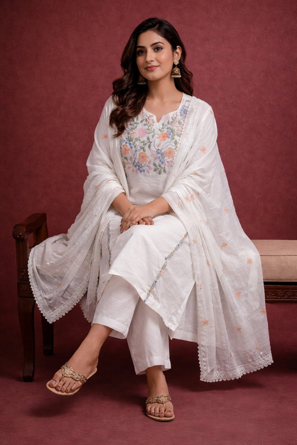 image_E889FA79-2D3D-4807-AA1D-0DF4060667F9_1772544566