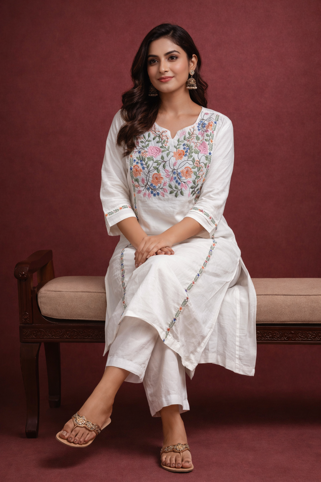 image_F70617CF-9912-4479-A35F-66747DF64FCB_1772544566