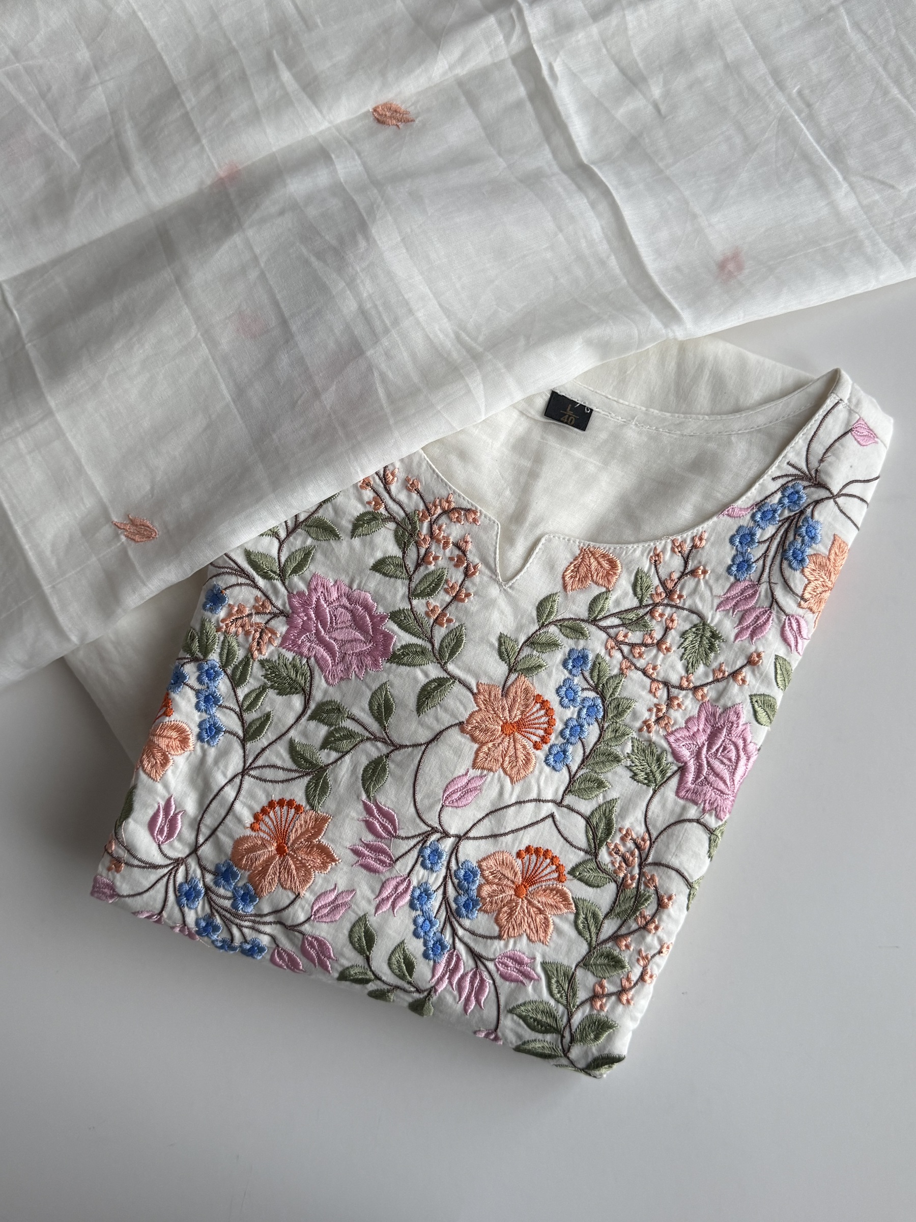 image_3B35098F-42A6-4B63-9103-F0A48C180376_1772544567