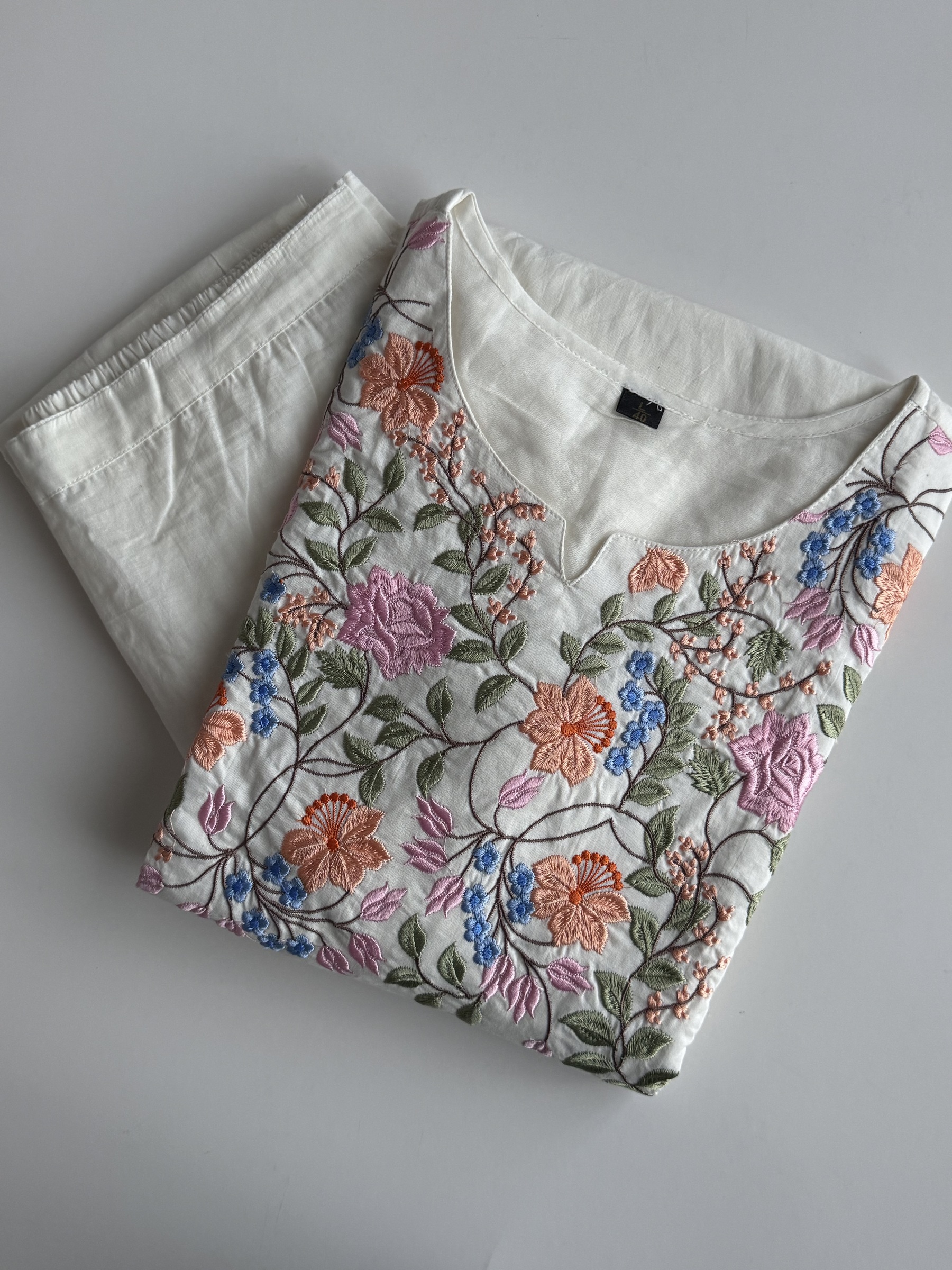 image_BE58D41D-1329-4AF8-BB07-079381ABAE1E_1772544567