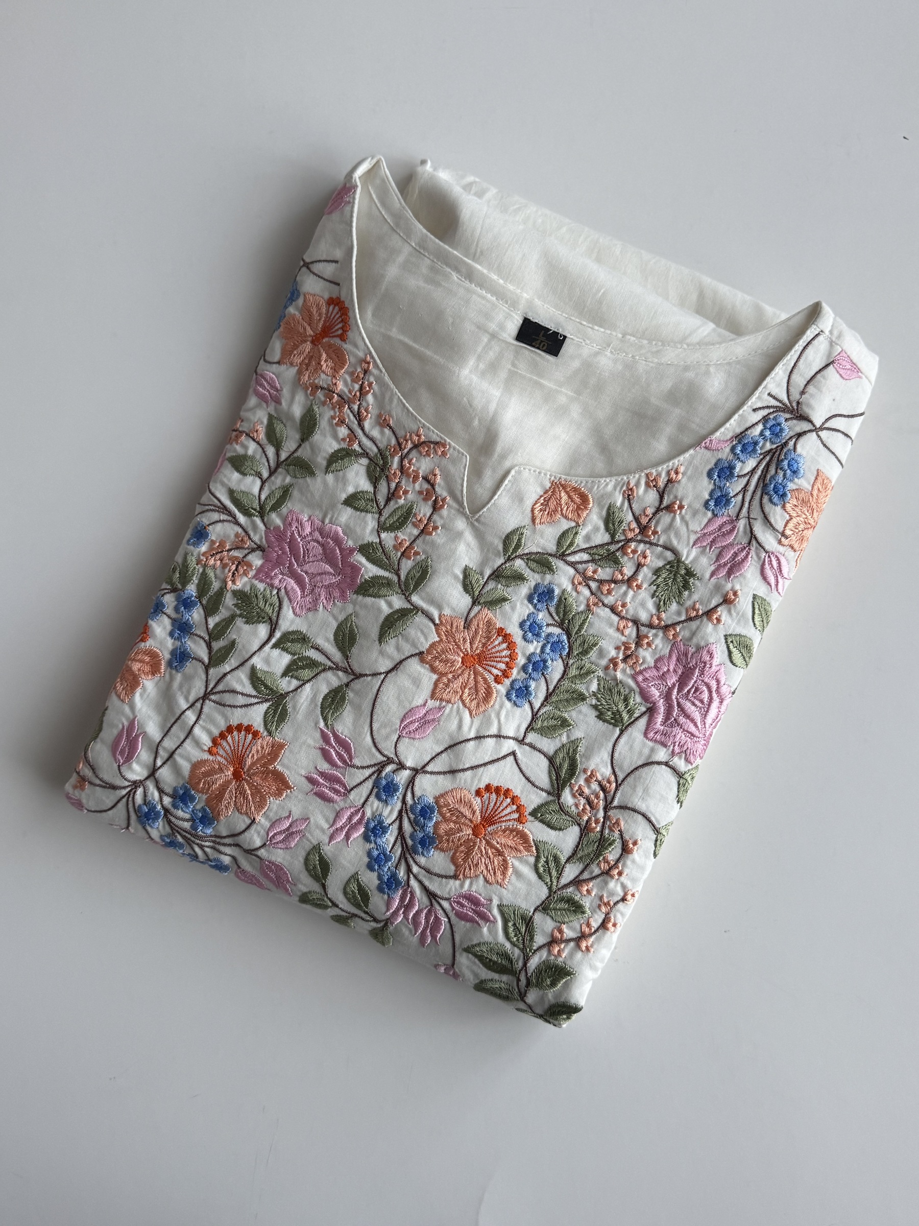 image_AD1123BA-0D6A-4549-A875-E977B4B9C112_1772544567