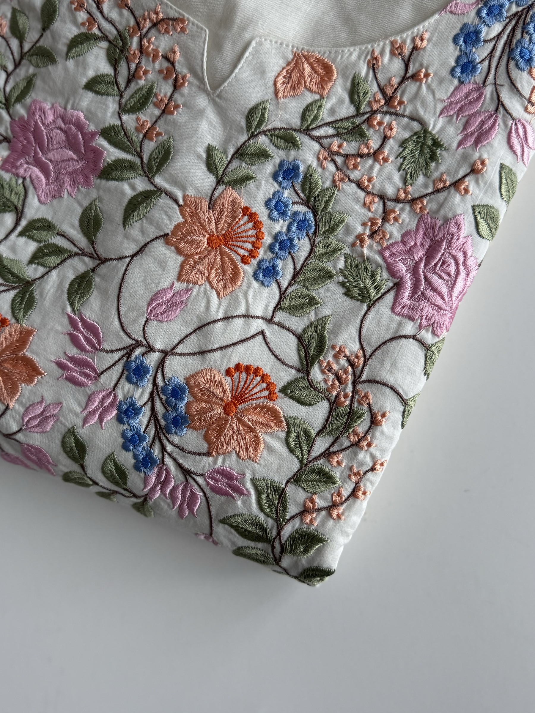 image_CAABE54B-04BF-4857-A218-B091F3E361F2_1772544568