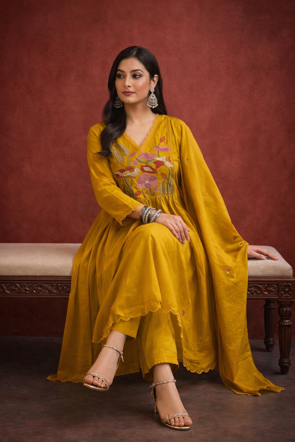 3df7480c-b06b-4679-942b-21a9dd06670d