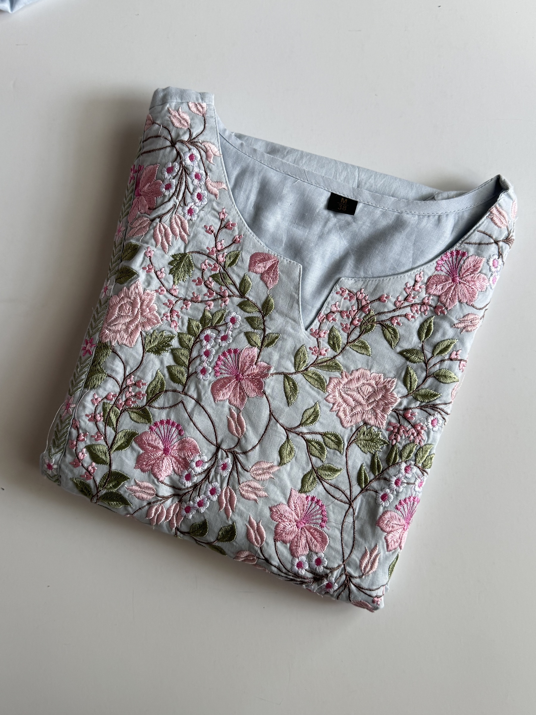 image_5E926CCA-2910-49E8-915F-A017B95FB9B5_1772630701