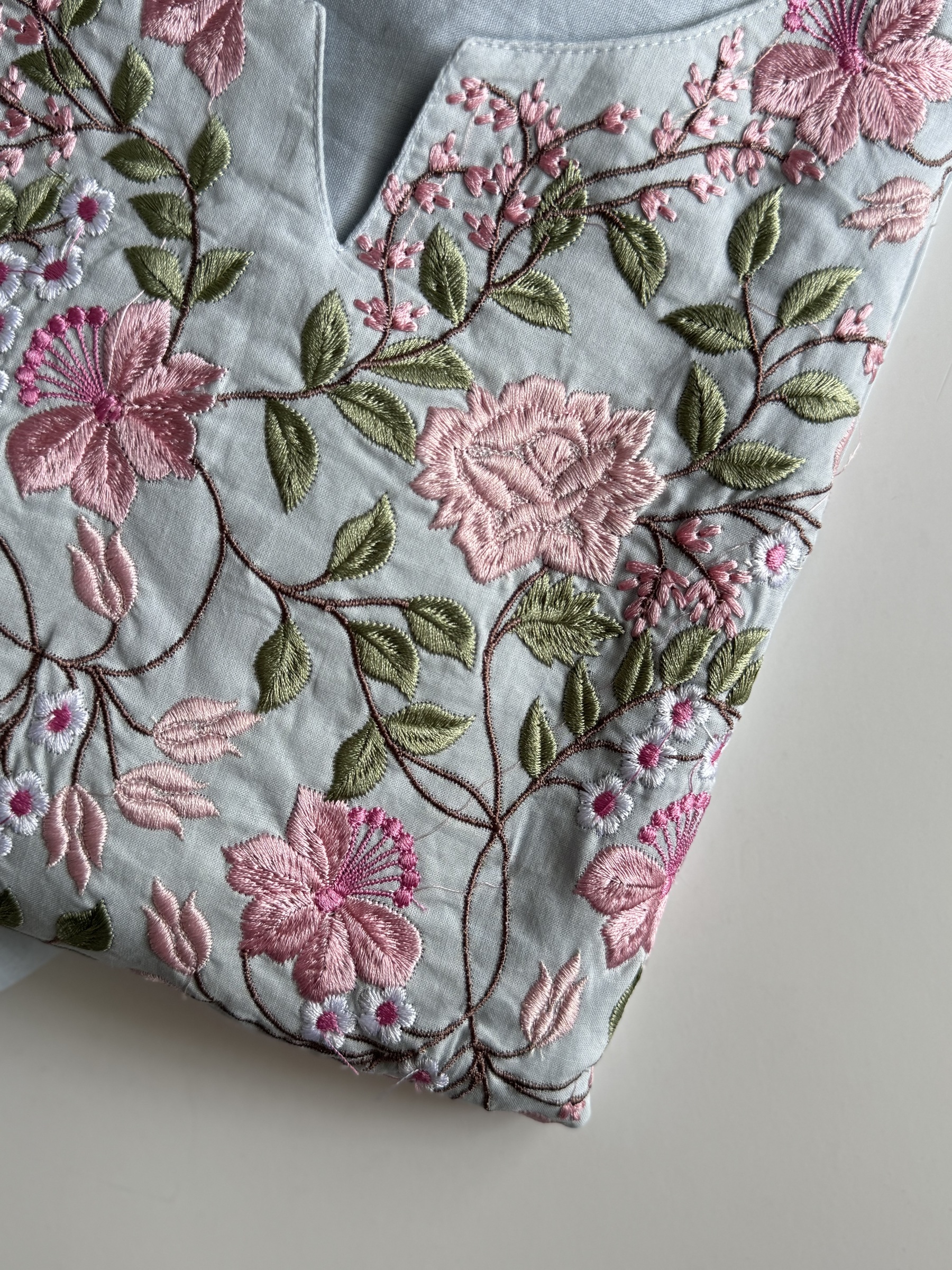 image_42552AE4-CE5E-420D-AD81-5ED217591A75_1772630702