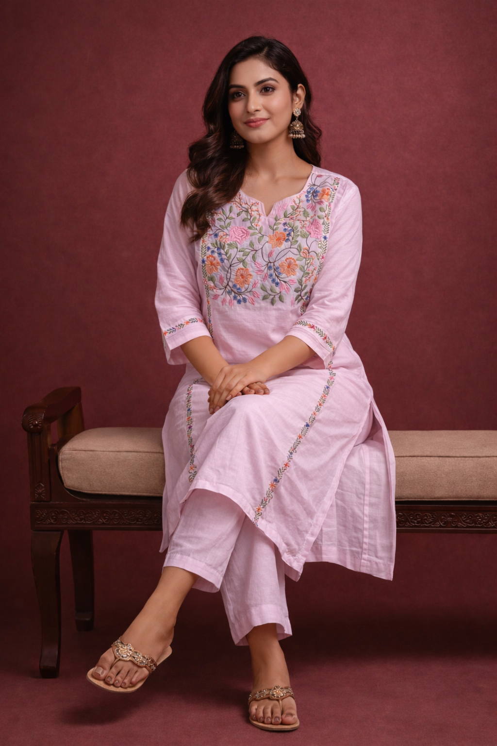 image_39291BC9-B4B9-47AA-9564-4454F23BF8F4_1772630732