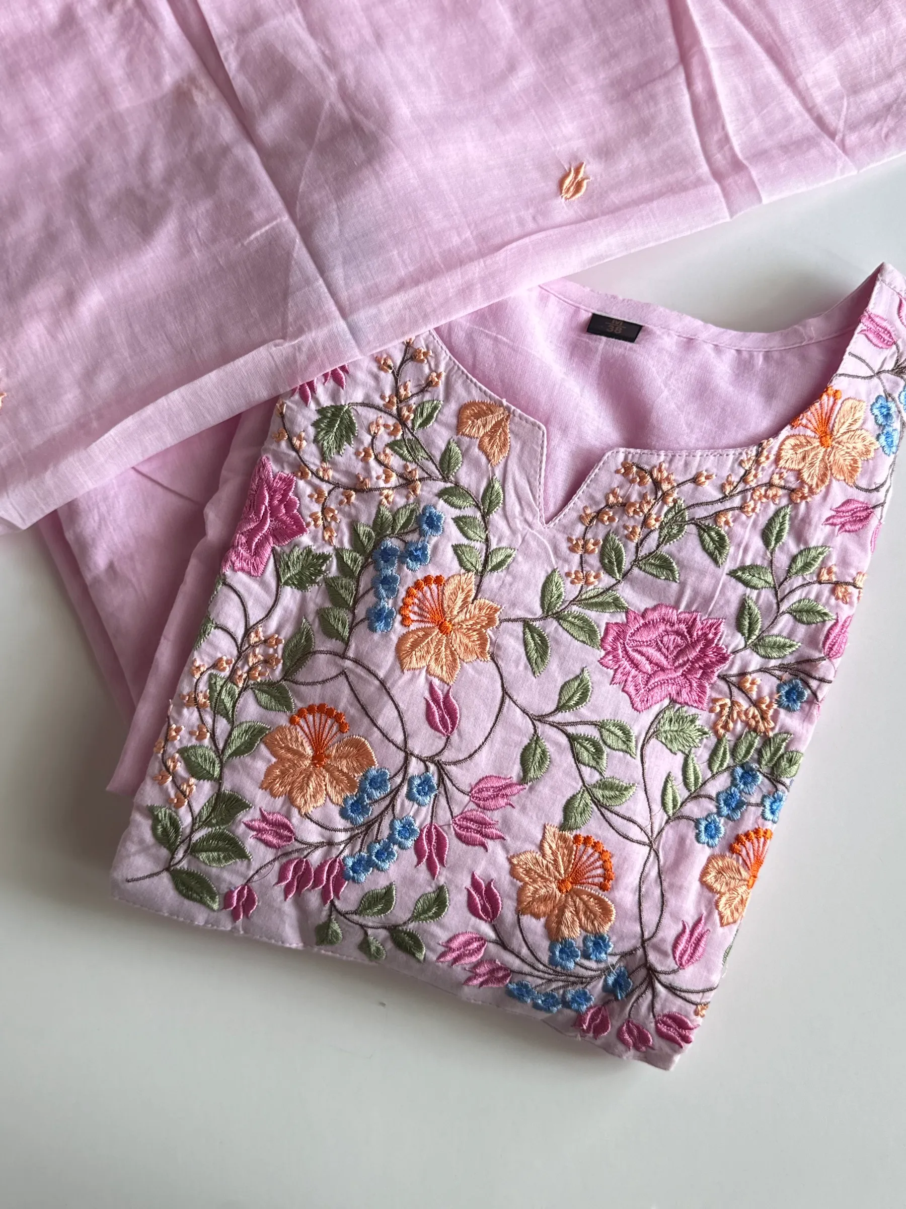 image_487B524C-0A72-465D-82E7-E02330104852_1772630732