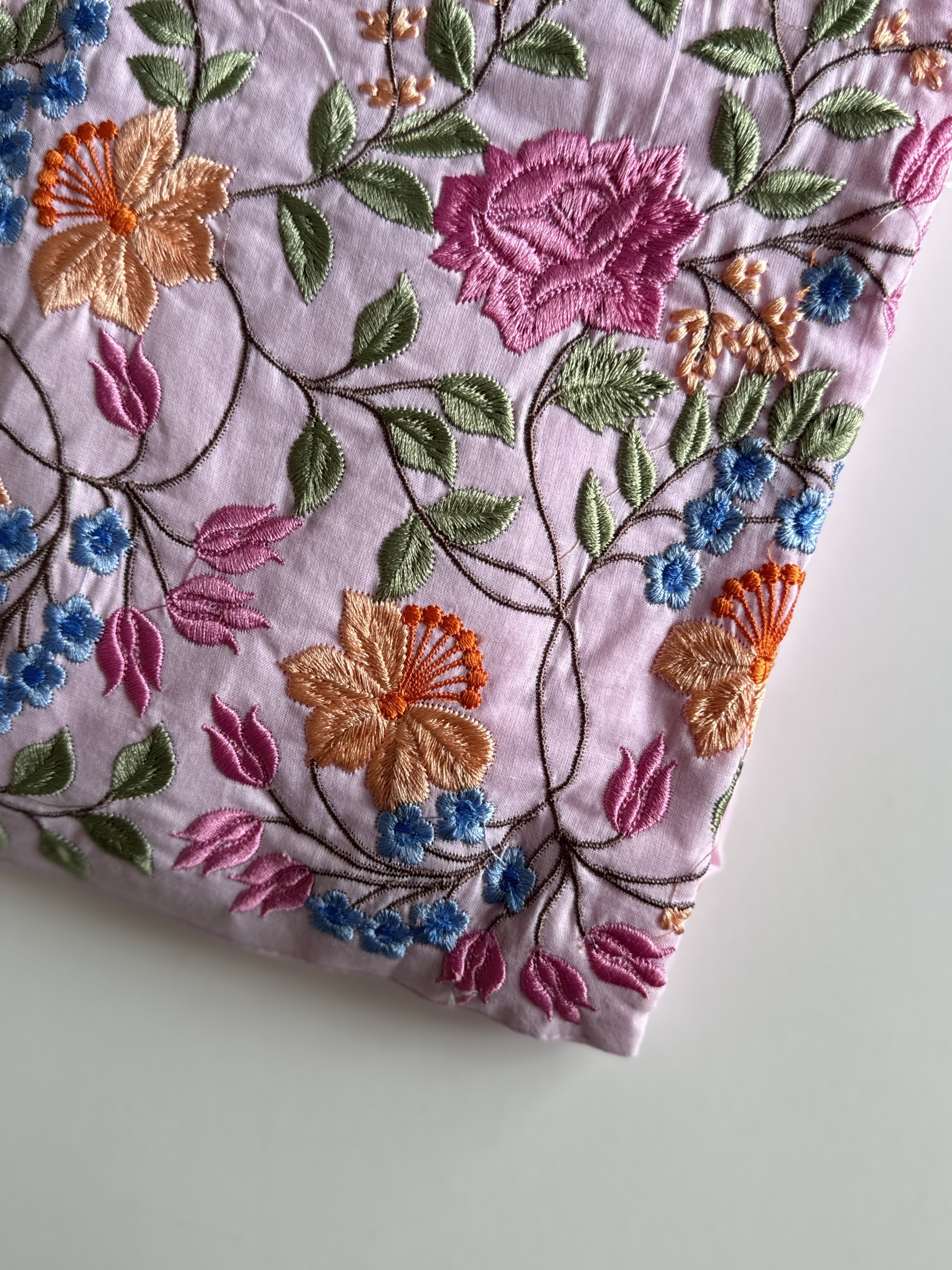 image_E81FE1BD-CD9E-4F28-B81F-B398BEDD6E7E_1772630733