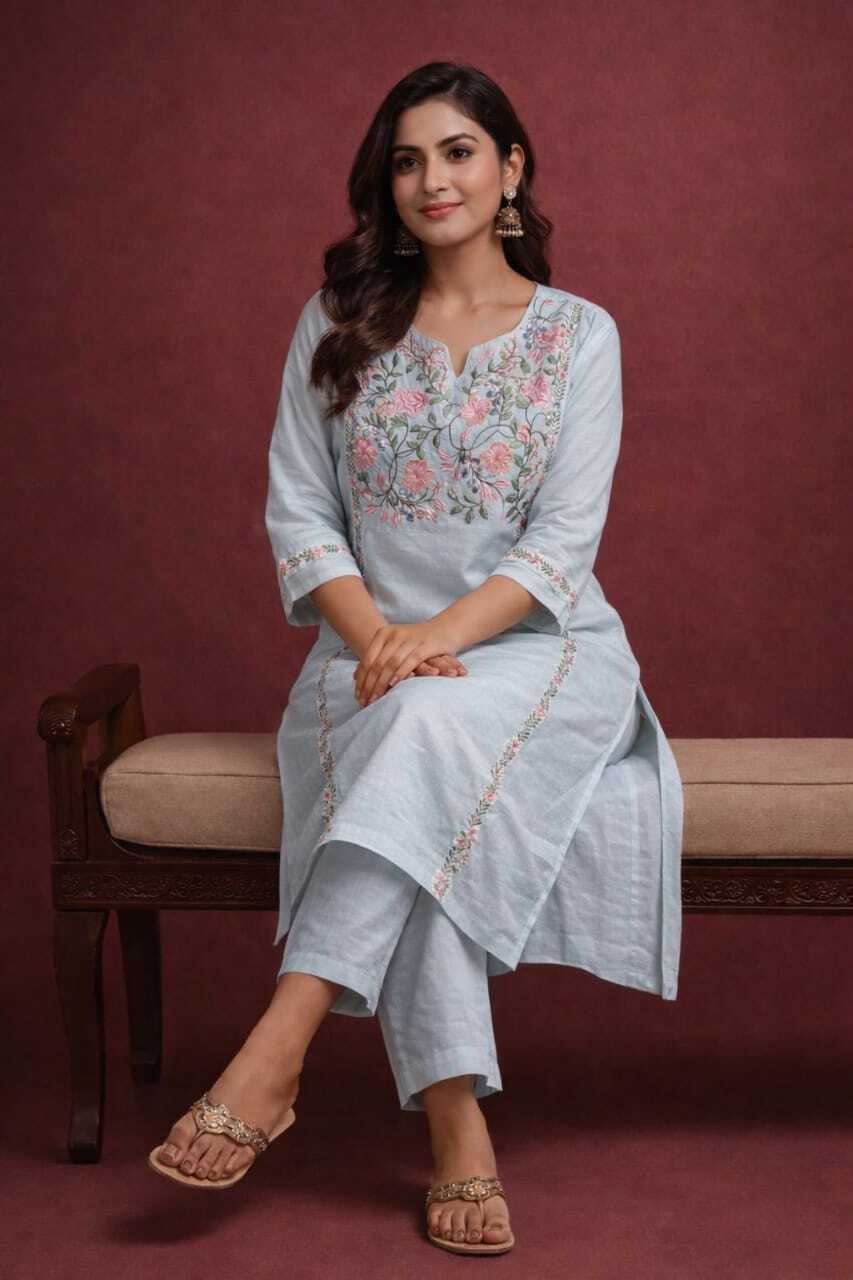 image_8D9BF863-A038-4D87-89F3-C172EC2BFD2D_1772631161