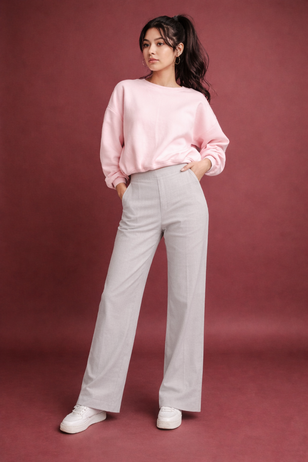 image_7CB48B23-649E-49DA-BFEB-60244236C23C_1772633342