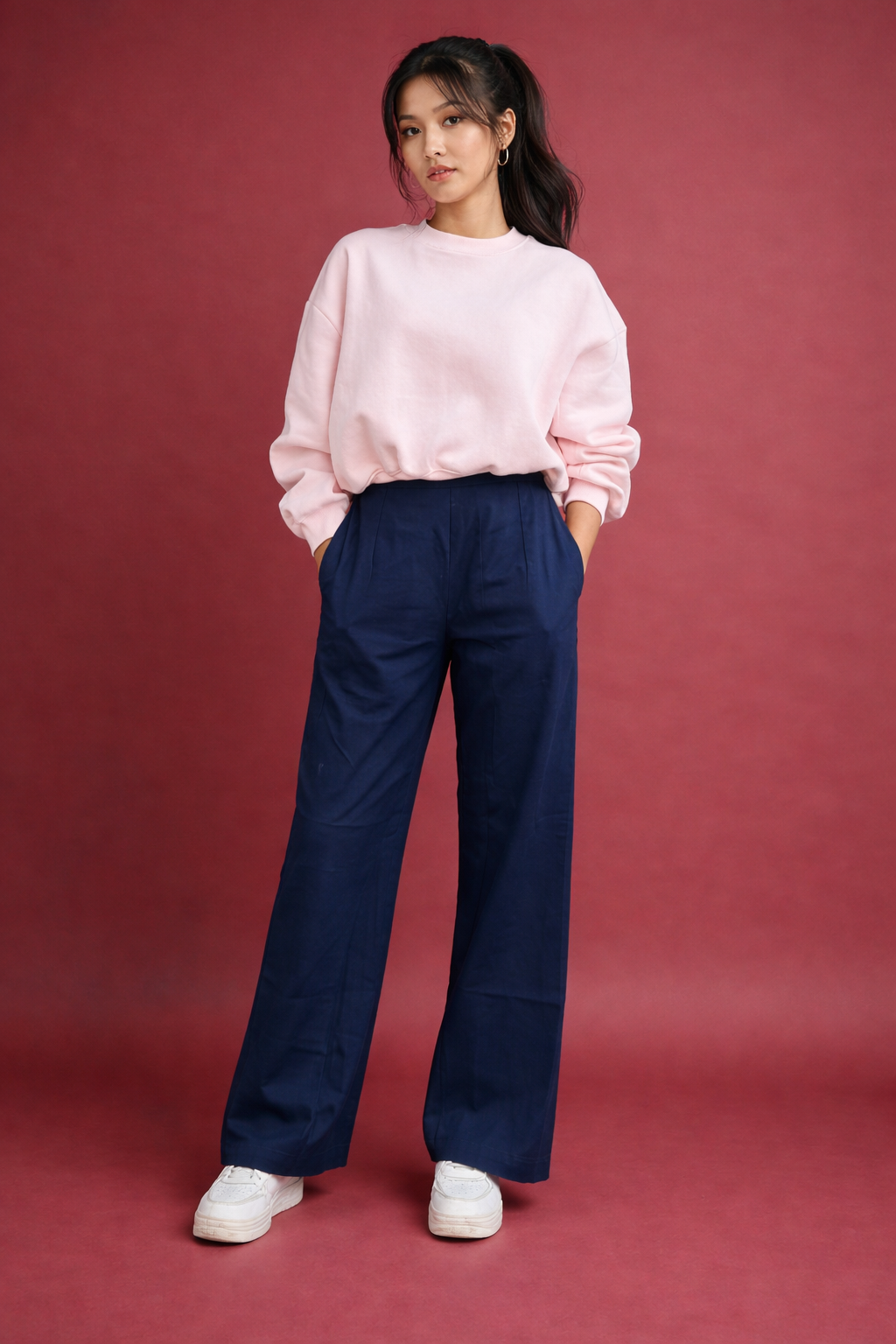 image_53F57CE9-8552-4387-B5EE-BD2A3A330A21_1772633342